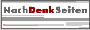 Die selbst Nachdenkseiten